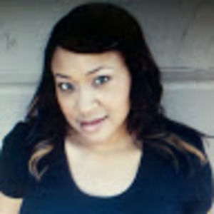 Meet your Posher, Irene